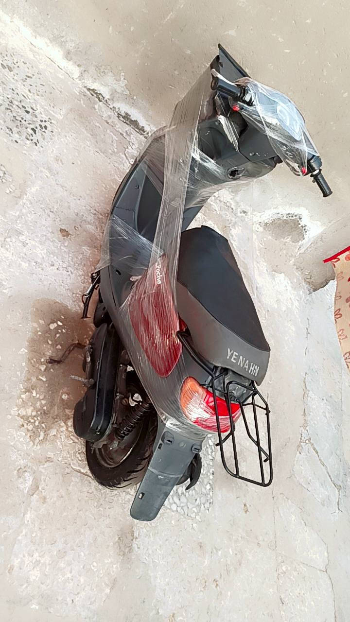 سلام عليكم دراجه منغولي ام سله دراجه نطيفه معنه الكلام سلف هندر وبيه شلعه معدله وسعره بلاش 350 وبيه مجال مكاني كربلاء فريحه وهاذ رقمي ‏‪***********‬‏😘***********
