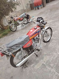 دراجه نامه شلامجه الأصلي أوراق اسكنر موديل 26 زيرو بعدها بدهن شركه تسح...