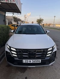 مكفولة • ٢٠٢٥ • كركوك
