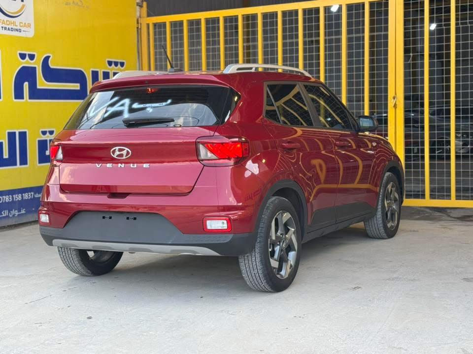 سلام عليكم فينو مديل 25بدون رقم تترقم جميع المحافظات الرحمن الرحيم
مواصفات 
بصمه
لد
زنون
جلد تدفئه كشنات
رادار امامي
رادار خلفي 
نقطه عمياء 
السياره لمتتد
حادث بنيد صبغ فقط
صور الحادث مرفقه بلمنشور

ارخص فينو بلعراق
السعر 130
مكاني حله
***********
