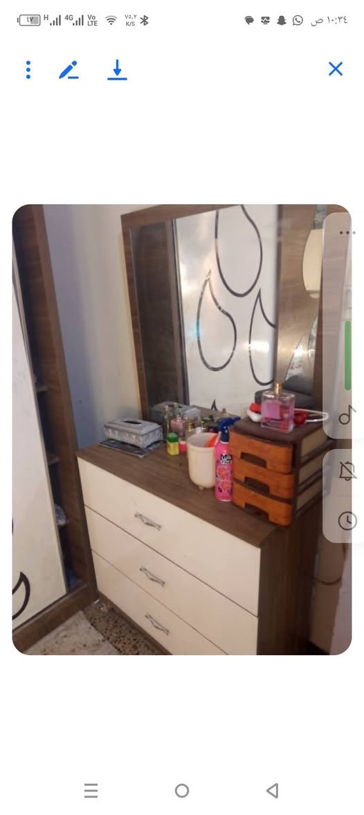 غرفه قفل ١٧٥


**إذا كنت صاحب هذا الإعلان وتريد حذفه لأي سبب، رجاءا أرسل رسالة إلى الدعم الفني**