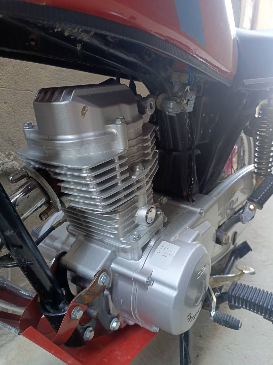 البيع نامه اوراق
مكان حله ابوغرق 
                                              ‏‪***********‬‏
