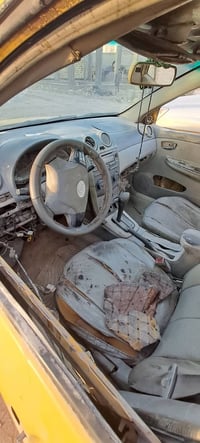 تفصيخ • محرك بيكاتشو • الحله شارع ٨٠