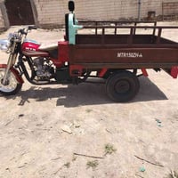 ستوته • موديل ٩ • اسود