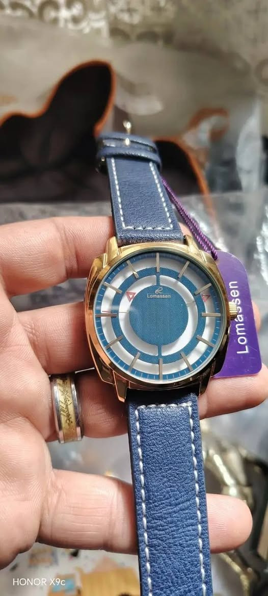 حجز خاص


**إذا كنت صاحب هذا الإعلان وتريد حذفه لأي سبب، رجاءا أرسل رسالة إلى الدعم الفني**