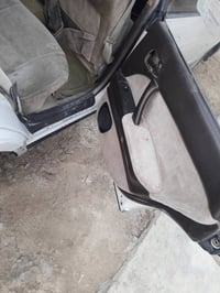 بيع ومروس بطه مكفوله من كل لعيب لشرعي 07802393831