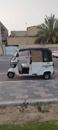الجبيله • موديل ٢٠٢٢ • سعر خاص