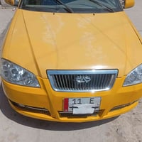 شيري كوين موديل ٢٠١٣ رقم بغداد تحويل مباشر كير عادي مكينه كاطعه قايش ت...