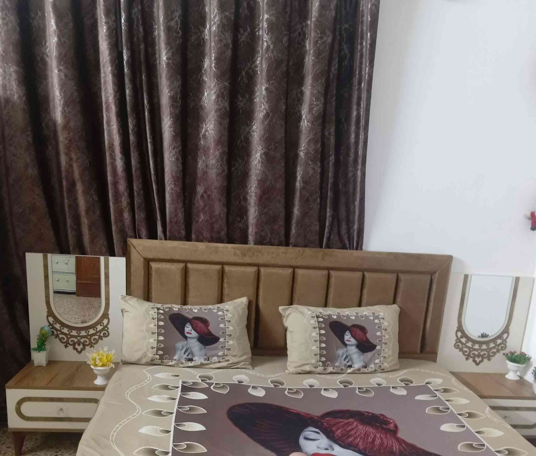 السلام عليكم غرفه تركيه اي ضرر مابي  السعر 400  العنوان بغداد البياع اي استفسار خاص


**إذا كنت صاحب هذا الإعلان وتريد حذفه لأي سبب، رجاءا أرسل رسالة إلى الدعم الفني**
