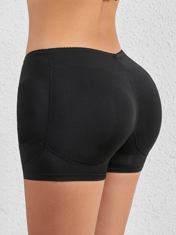 شورت مكبر ارداف 
تألقي مع كوزمتك العرائس 😍 
❤كوزمتك العرائس❤ 
زورونا على رابط الانستكرام
https://instagram.com/al_3raes2?utm_medium=copy_link
العنوان 🥰ا كوزمتك العرائس المجمع الذهبي الطابق الاول
🎊للأستفسار مراسله الصفحه📩🌈
او المراسله على الواتساب ***********🌹
#العراق🚕💥 #الكوت #كوزمتك #عطور #ملابس #حجابات_تركية😍😍 #دشاديش_عراقية #اكسبلور #اكسبلور_فولو #اكسبلور_ｅｘｐｌｏｒｅ ع#العراق🚕💥 #اصباغ_جديده #الاصلي #بنات_جامعة #بنات_العراق😍🙊🙈#لانجري #لانجريات_نسائيات #غسول_وجه_جسم#دشاديش_عراقية_2022✨🥀 #عنايه_بالمرأة_صحتك_جمالك_اناقتك#مسرح_عرائس#ملابس #اصباغ_جديده#العراق🚕💥 #ملابس #الكوت #دشاديش_عراقية #اكسبلور_فولو👇🏻❤️
