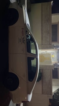 ٢٠١٣ • كير يدوي • تحويل وكالة