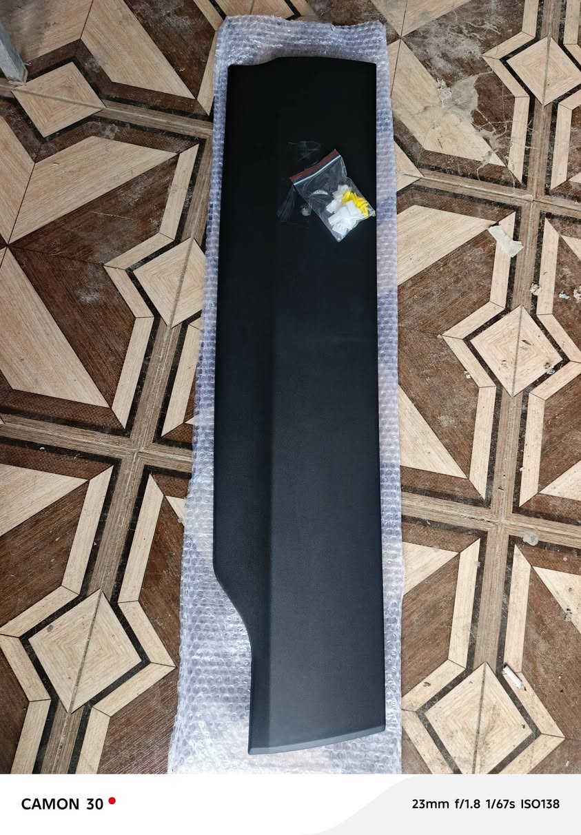 ترل بلايزر
كربلاء - الحي الصناعي - ساحة التفحيط .تحت برج الاتصالا
*********** واتساب 
*********** واتساب 
توصيل لكل العراق
