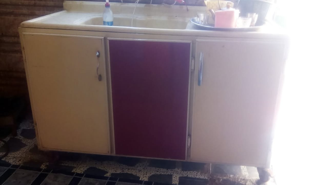 سلام عليكم عندي غراض البيع وسعر على خاص وبيهن مجال


**إذا كنت صاحب هذا الإعلان وتريد حذفه لأي سبب، رجاءا أرسل رسالة إلى الدعم الفني**