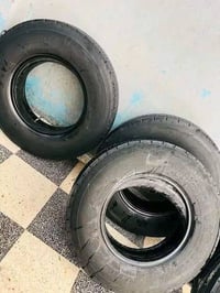 اطارات سيارات • تواير • اطارات 16 • اطارات 15 • قطع غيار سيارات