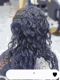 اميراتي شوفو شغلي اليوم 💪💪💪
💃💃💃 
تسريح ومعالج + تركيب سكس دي 🥰
😍
🥰
 بدون تعب الشعرايه + حيويه ولمعه الشعر 🦋🦋

لان الشعر رمز انوثتج
تعاليي يمنا وزيدي الانوثه🥰🥰
 النتيجة خيال دللي نفسج 
✅✅❤️❤️💇‍♀️💇‍♀️💇‍♀️

🔥🔥
شرط الضمان باللمعه والحيويه🦋🦋بدون تلف

النتيجة خيالية مثل ماتشوفون😍😍😍

#صالون ساندرا _بيوتي

العنوان:: 
الديوانية//حي العروبه// فرع مثلجات حسين 
صالون ساندرا بيوتي 

للحجز والاستفسار
☎️***********
☎️***********
