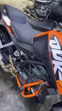 كي تيم مديل 18 بلاديه عليهة تزويد يدات تدفه صالنصه رياضي  دوسات رجل ري...