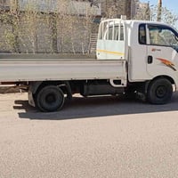 كية 2700 لبيع موديل 2007 عنوان بغداد بلديات شارع مصرف رقم هاتف 0771273...