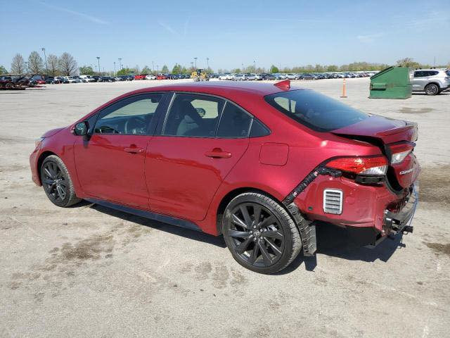 كورلا هايبرد 2024 SE
تو ويل **
السياره بدون ايرباك 
ماشيه 16 الف ميل 
بصمة تشغيل عن بعد 
رادارات حساسات 
ويكلب 
السياره شغالة ماشيه موجودة بالاردن الحره تريدها على اربيل تريدها بغداد 
لاستفسار ***********
