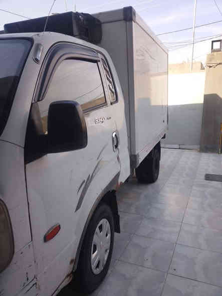 السلام عليكم كيا براد موديل 7 رقم بابل انكليزي براد تجميد  مكان السياره نجف السعر93 وبيها مجال غير متواجد عل فيس رقم الهاتف ***********
