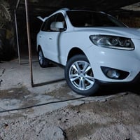 سنتافي 2012 • رقم البصرة • باسمي تحويل