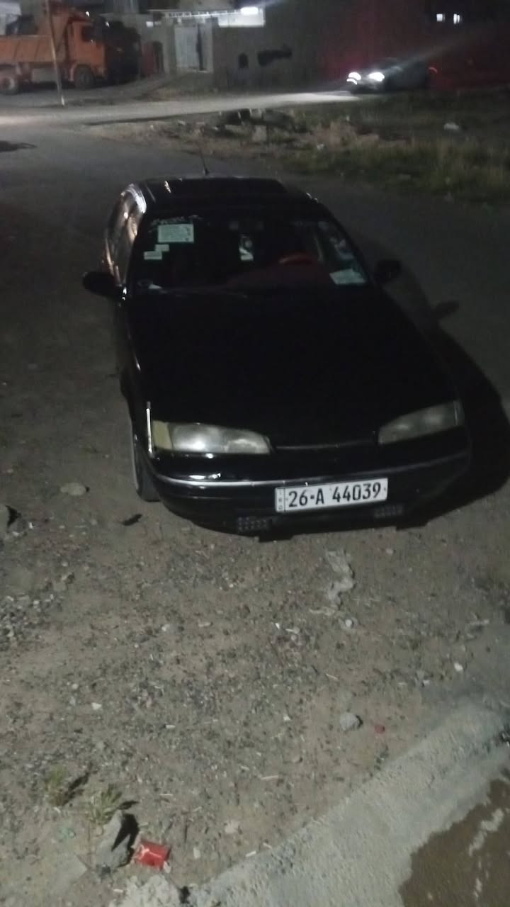 #للبيع دايو برنس1996
كير محرك خير من الله
كير عادي
كهربائيات شغال
 بأسمي
الاتصال ***********
