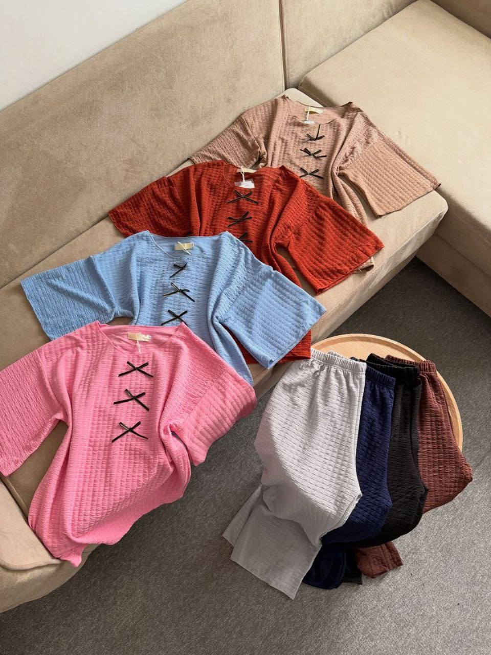 اجمل واحدث الملابس النسائيه جمله ✨💕
https://t.me/dodebayta


**إذا كنت صاحب هذا الإعلان وتريد حذفه لأي سبب، رجاءا أرسل رسالة إلى الدعم الفني**