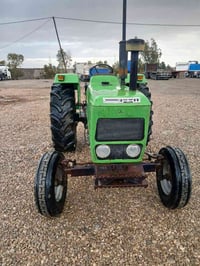 للبيع مكينه سيرت مديل 2001 مكفوله تخم تاير السعر الاتصال رقم [07725918...