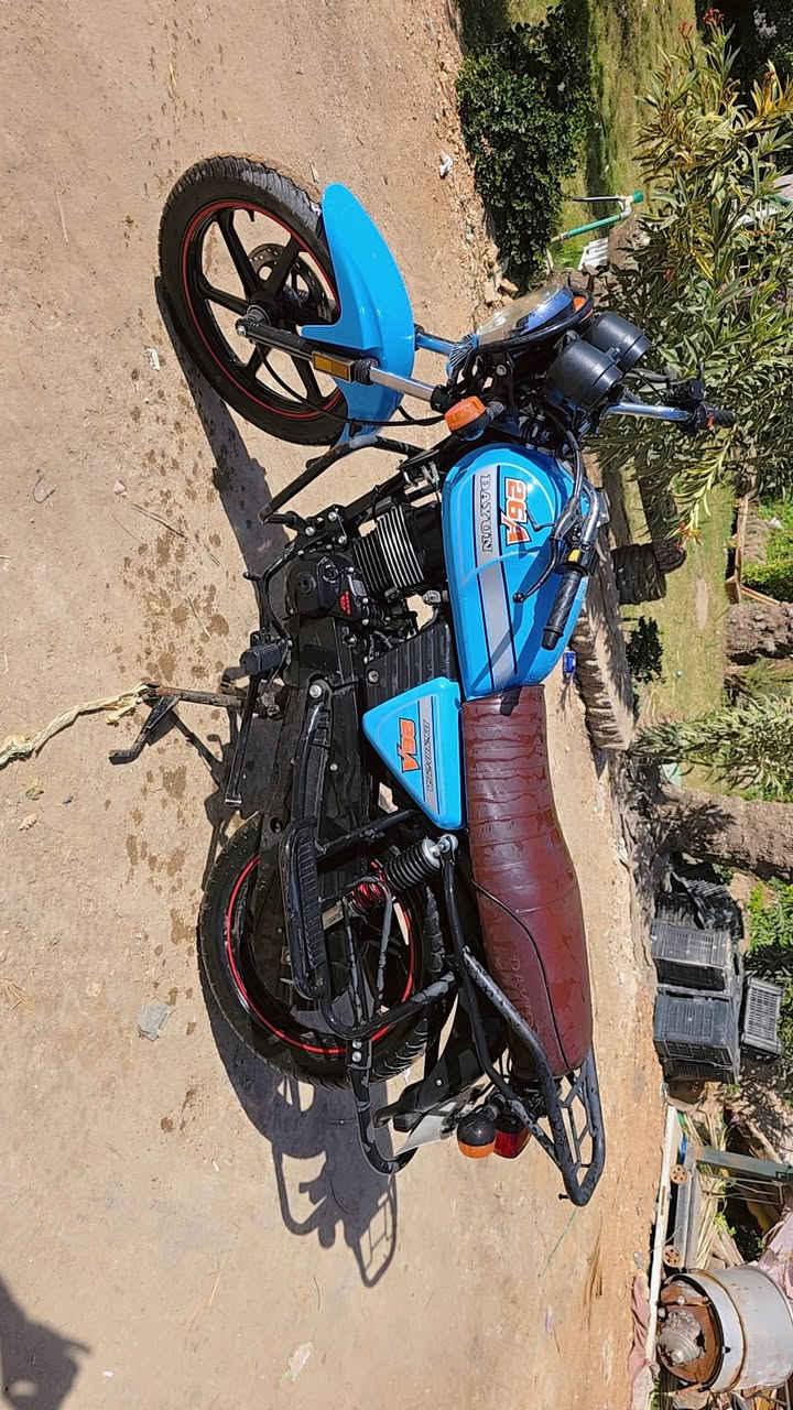 دايون للبيع موديل 2024
أوراق استنساخ  

1.300وبيه مجال بسيط

شرط نضافة محرك ومامبدل أي شي منه
المكان كربلاء


**إذا كنت صاحب هذا الإعلان وتريد حذفه لأي سبب، رجاءا أرسل رسالة إلى الدعم الفني**