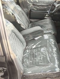 كابرس • ٨٧ • كربلاء