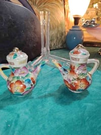 قطع أصلية • توصيل لجميع المحافظات • ماسنجر واتساب