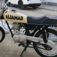 اوراق سكنر دراجه قويه عوزه بس ربل كايد ب 600 وبيهه مجال 07706888296