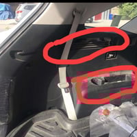 سورنتو ٢١-٢٥ • صالنصه • بغداد حي القاهرة