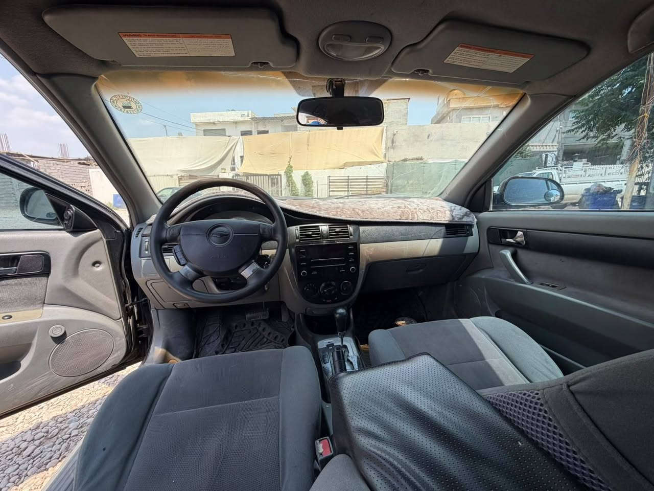 Optra/2008/tomatic
گێرو مەکینە بە شەرت
تۆماتیک
تەبرید 
٤جام کارەبا
کامل دەستکاری و جوانکاریە
٤-٥پارچەکی سبوخە پێش کەپسە چاملخی دواوە کەمەک هەیە
رەقەم و سەنەوی تا ٢٩ نوێیە
تەقەو رەقە بەشەرتە
سعری ٥٨و مجال
***********
شوێن هەولێر أربيل, العراق

