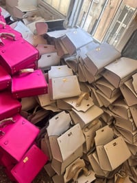 شروات • بأقل الأسعار • قناة تلجرام