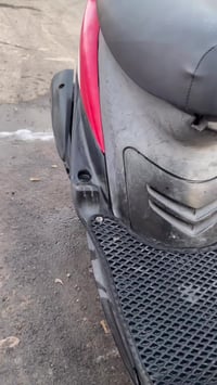 ‏سلام عليكم ماكس للبيع07765543912