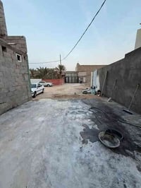 دار للبيع • ٢٠٠م • طابو زراعي