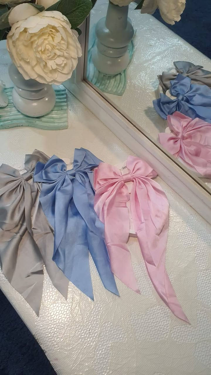 أهالي عفك اشياء تجنن وتوصيل بعفك الف بس استغلوا العروض الي مسويها كلشي عدهم مسوين بي تخفيض


**إذا كنت صاحب هذا الإعلان وتريد حذفه لأي سبب، رجاءا أرسل رسالة إلى الدعم الفني**