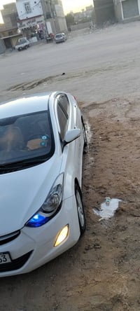 النتره للبيع 2012 محرك 1800الاستفسار ع هذا الرقم 07809671725