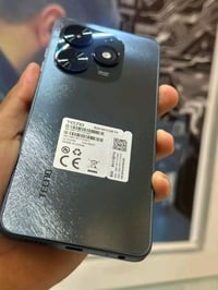 جهاز تكنو سبارك للبيع للاستفسار ع رقم 07869410667