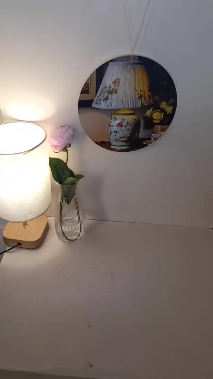 جمال ولادل فرنسي


**إذا كنت صاحب هذا الإعلان وتريد حذفه لأي سبب، رجاءا أرسل رسالة إلى الدعم الفني**