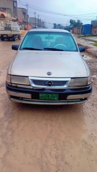 فكترا • حجم ١٦ • بدون صبغ