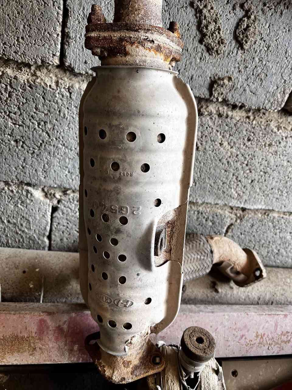 غراض سوناتا 2009امريكي قيم واخذ 
اتصل: ‏***********
