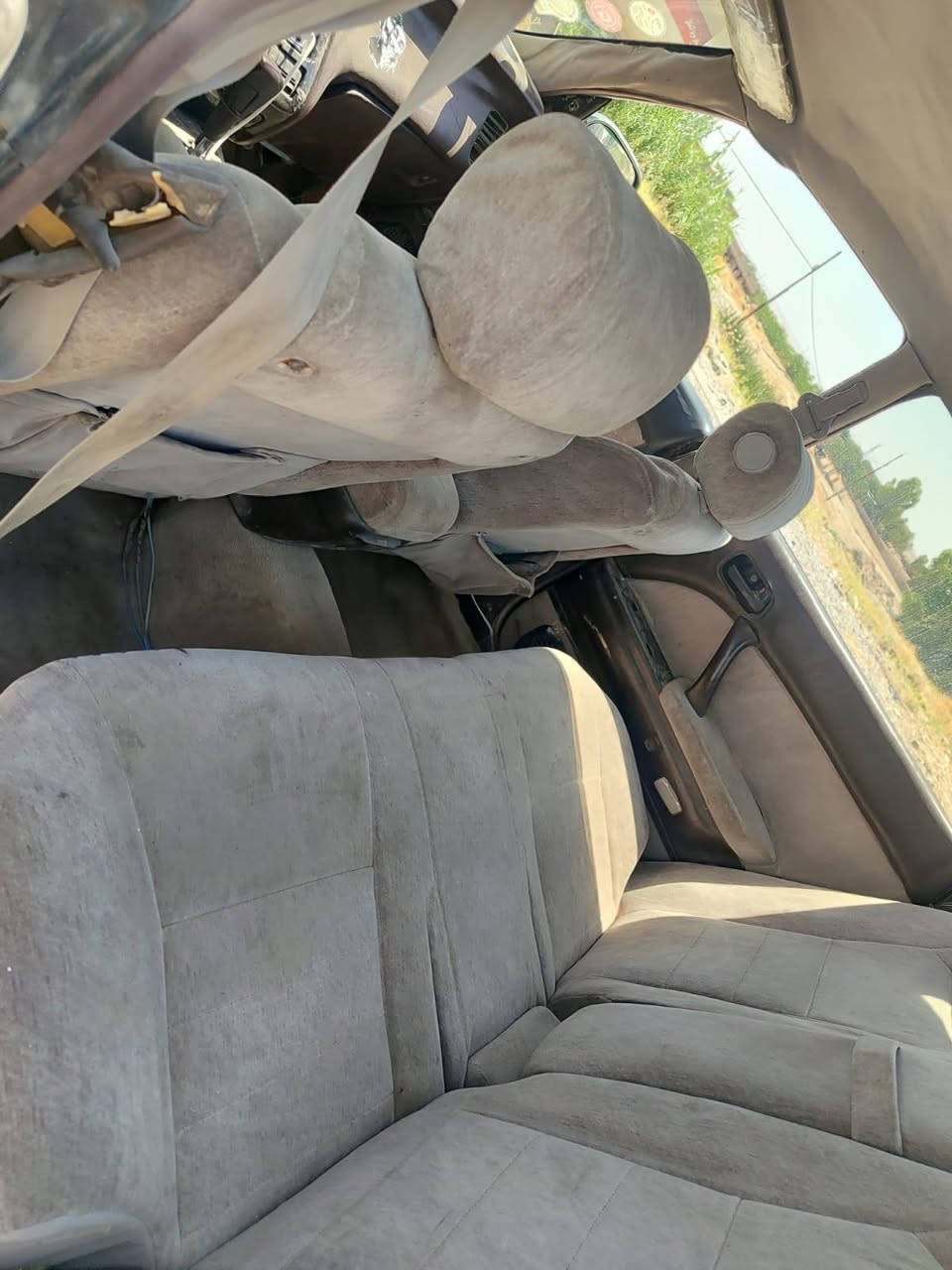 بەتە مۆدێل 94  مەکینە  دونیو  بێ لێدراو   واجیهەی لەگەڵە بەشەرت   مەکینەی لۆکی لەسەرە    ***********   نرخ  22گڵاو مەعامەلە

