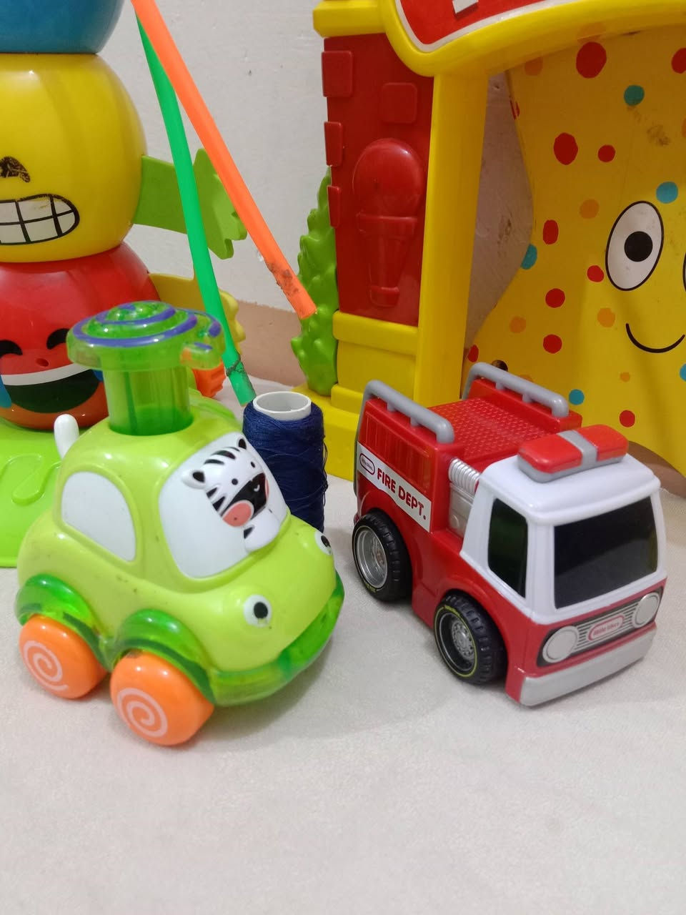 يا هادي.....


**إذا كنت صاحب هذا الإعلان وتريد حذفه لأي سبب، رجاءا أرسل رسالة إلى الدعم الفني**