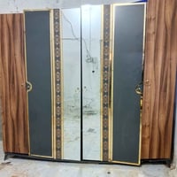 بيع مستعجل • غرفه • مفصخه