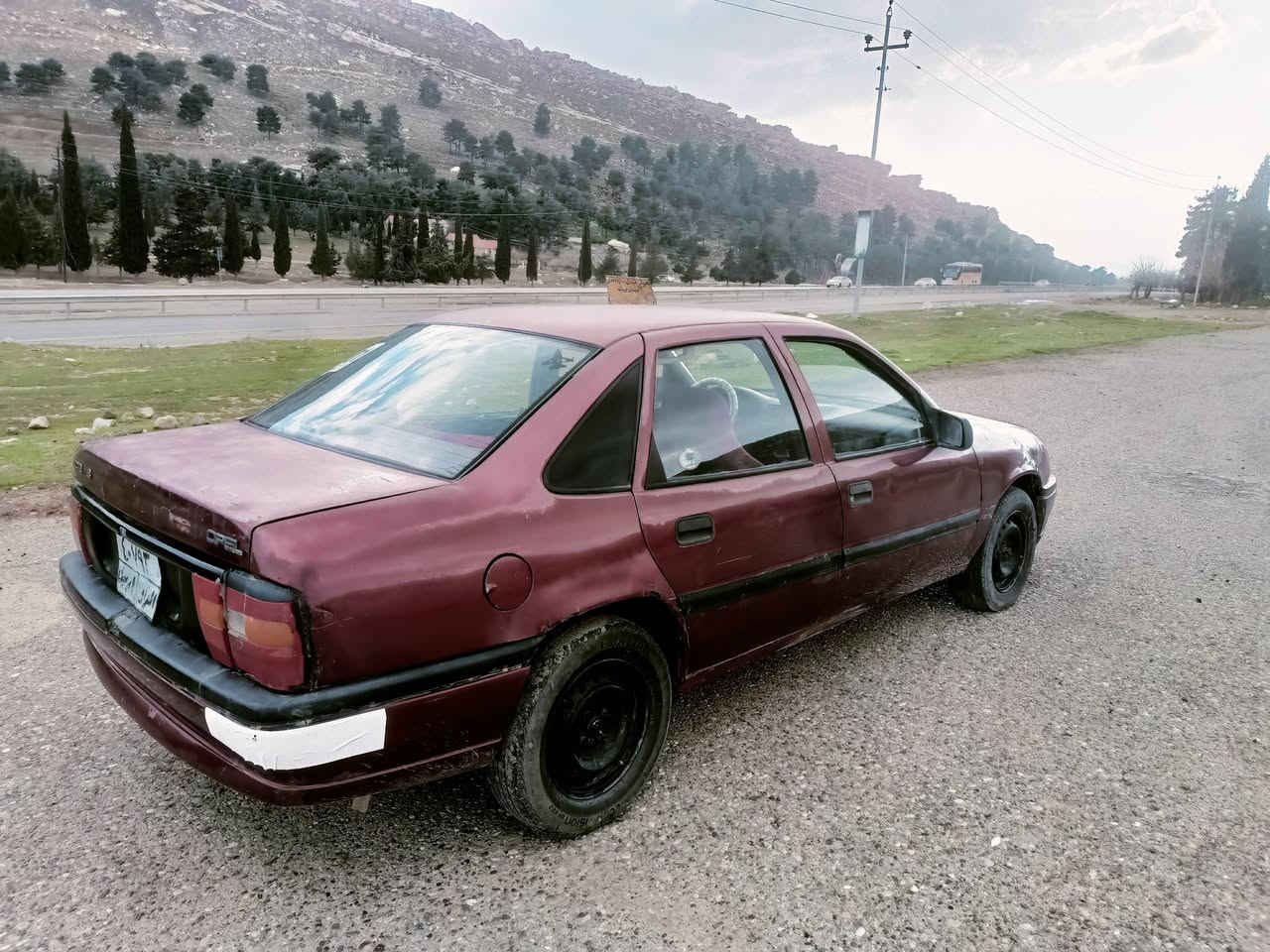 ئۆپڵ ڕەقەم هەولێر ساحێبی مۆدێل92 کوشنو بەرگە دەرگای گشتی لۆکە مردووە تەحویل ناکرێ سەیارەکەم مان مەکینە 18بێ دەعام بێ سبووخ بێ ناوگرتن گێڕو مەکینەو ئەکسلی بەشەرت ناونیشان چەمچەماڵ سعر 18گڵا ژ.م کۆڕەک***********
ئاسیا***********
