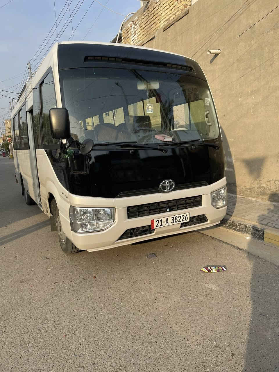 ‏كوستا للبيع 2019 ￼***********
