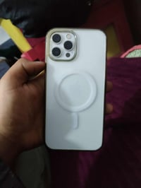 ايفون١٢برو ماكس ذ٥١٢ بطاريه ٨٤ مكاني سبع البور رقمي 07777520158ب٣٥٠