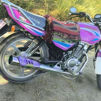 دراجة • موديل ٢٠٢٣ • كلك