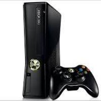 اكس بوكس • استخدام نضيف • اكتر من 50 لعبة